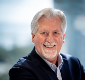 Jeffrey S. Ritch Sr.